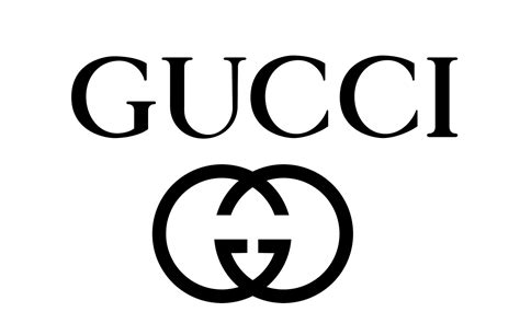 Gucci – Laureati in Ingegneria